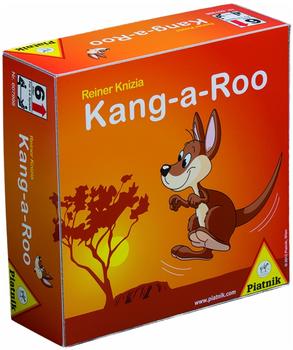 Kang-a-Roo