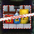 Mystery Cube Das Agentenlabor