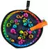 Bellz (6069694)