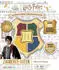 Harry Potter Zauberer-Raten
