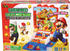 Super Mario Lucky Coin Game