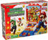 Super Mario Lucky Coin Game