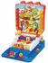 Super Mario Lucky Coin Game