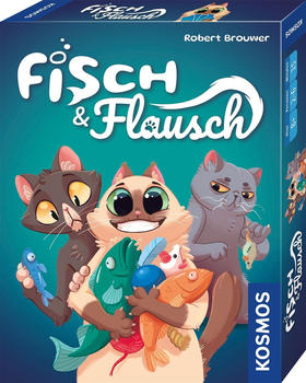 Fisch & Flausch (74184)