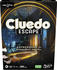 Cluedo Escape - Erpressung im Midnight Hotel