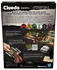 Cluedo Escape - Erpressung im Midnight Hotel