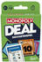 Monopoly Deal (G0351)