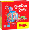 Haba Bonbon Party