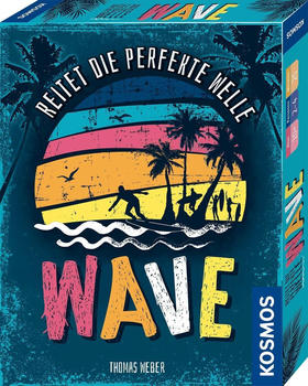 Wave (74178)