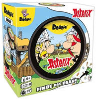 ZYGOmatic Dobble - Asterix