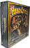 Heroquest Against the Ogre Horde