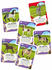 Schleich: Horse Club Pferdepaare (51449)