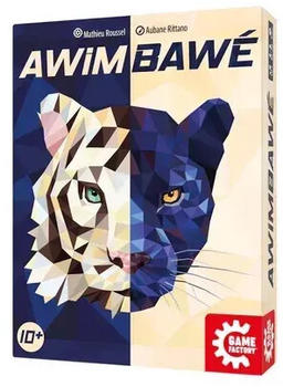 Awimbawé (646315)