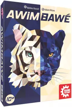 Awimbawé (646315)
