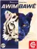 Awimbawé (646315)