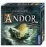 Die Legenden von Andor - Reise in den Norden (692346)