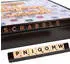 Scrabble