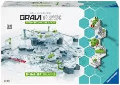 Ravensburger GraviTrax