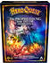 HeroQuest Die Prophezeiung von Telor