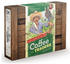 Coffee Traders (DE)