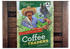 Coffee Traders (DE)