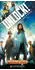 Unlock! Game Adventures: Pandemic (Deutsch)