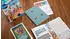 Galileo Junior Escape Game Flucht aus dem Zoo (Deutsch)