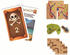 Galileo Junior Escape Game Die Insel der Piraten (Deutsch)