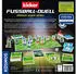 Kicker Fußball-Duell (68456)
