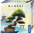 Bonsai (68425)