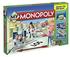 Hasbro My Monopoly (deutsch)