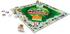 Hasbro My Monopoly (deutsch)