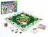 Hasbro My Monopoly (deutsch)