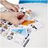 Hasbro My Monopoly (deutsch)