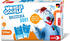 Woozle Goozle Quizzeria 3001 (606102073)