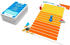 Woozle Goozle Quizzeria 3001 (606102073)
