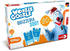 Woozle Goozle Quizzeria 3001 (606102073)