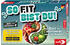 So fit bist du!
