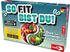 So fit bist du!