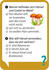 Pocket Quiz junior - Märchen & Sagen (52334)