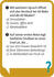 Pocket Quiz junior - Märchen & Sagen (52334)