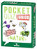 Pocket Quiz Junior