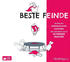 Beste Feinde (376668)