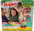 Hippo Flipp Refresh (F8815100)