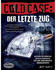 Cold Case: Der letzte Zug (76534)