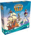 Captain Flip