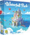 Waterfall Park (deutsch)