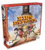 Kids Express Kinderspiel