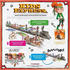 Kids Express Kinderspiel