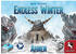 Endless Winter: Ahnen Erweiterung
